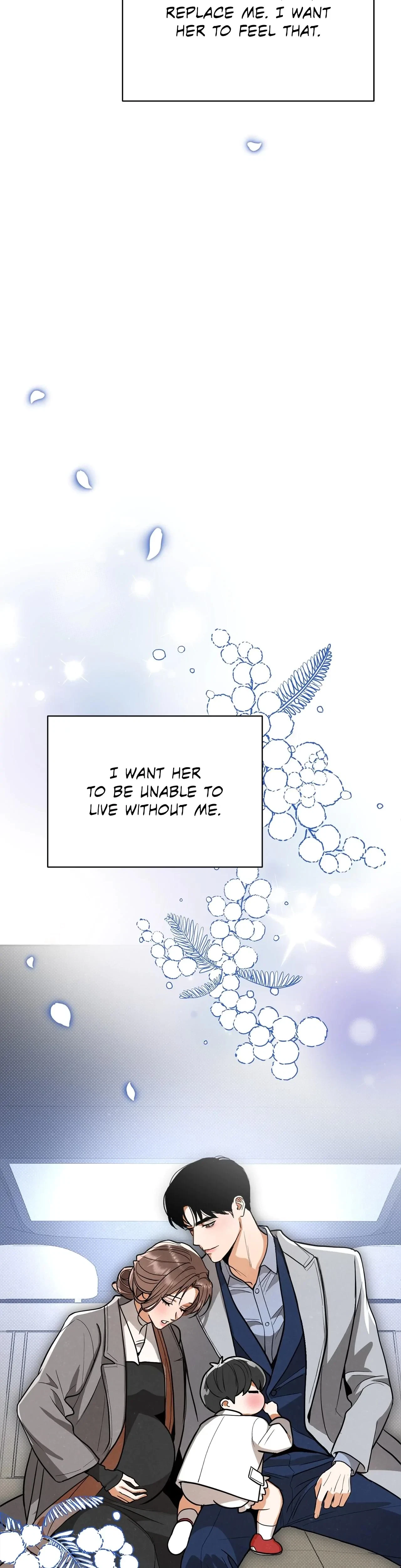 Chapter 68 - Side Story 8, page 15