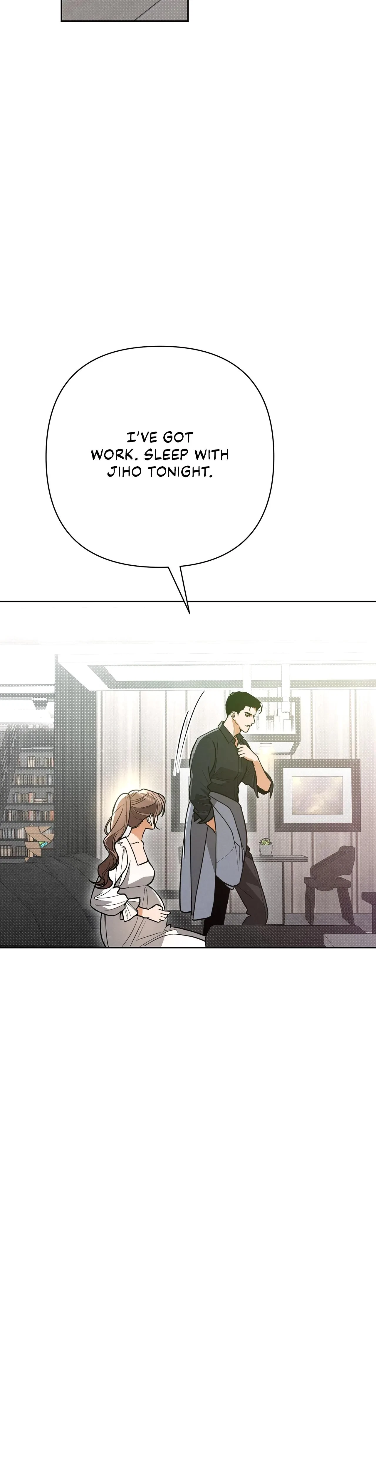 Chapter 68 - Side Story 8, page 22