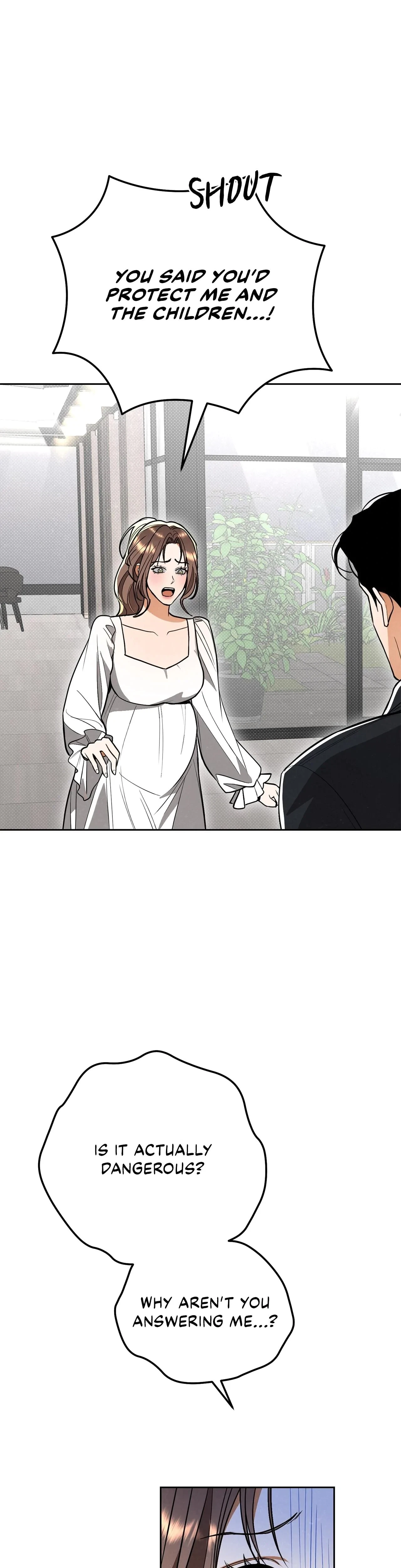 Chapter 68 - Side Story 8, page 29