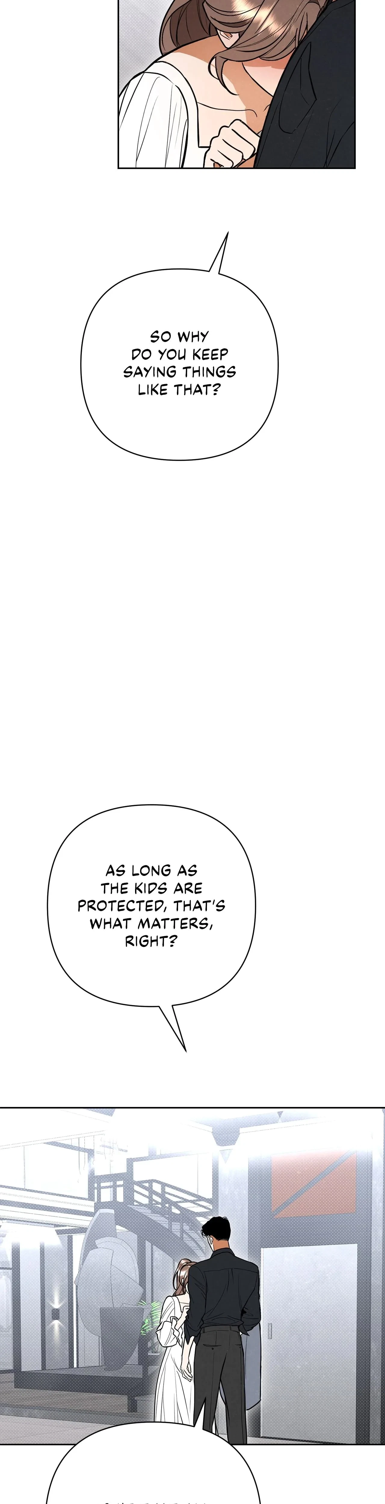 Chapter 68 - Side Story 8, page 34
