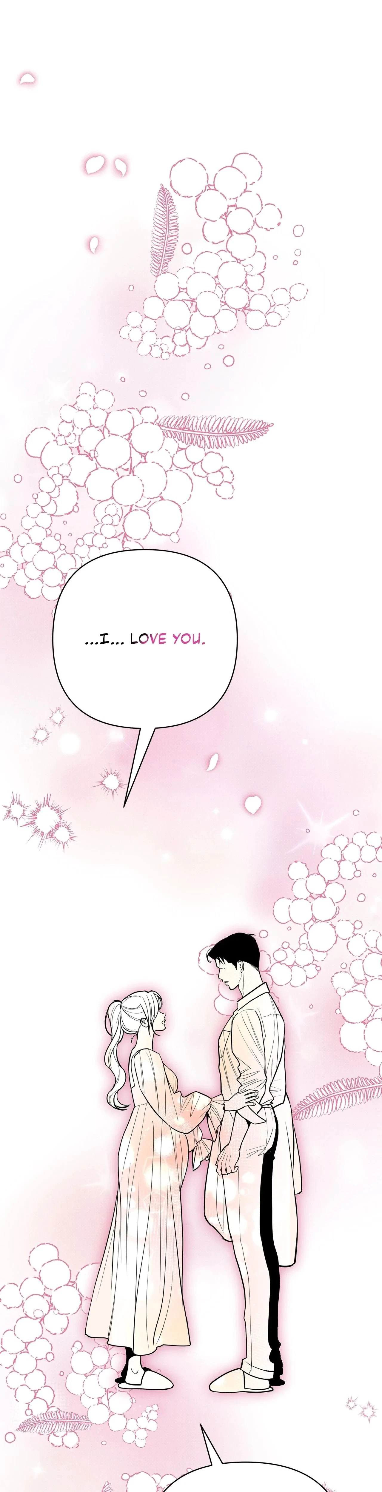 Chapter 68 - Side Story 8, page 38