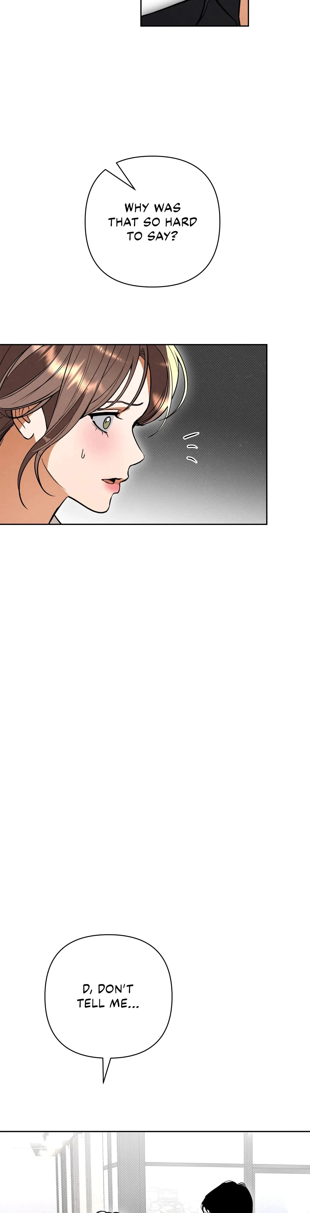 Chapter 68 - Side Story 8, page 40