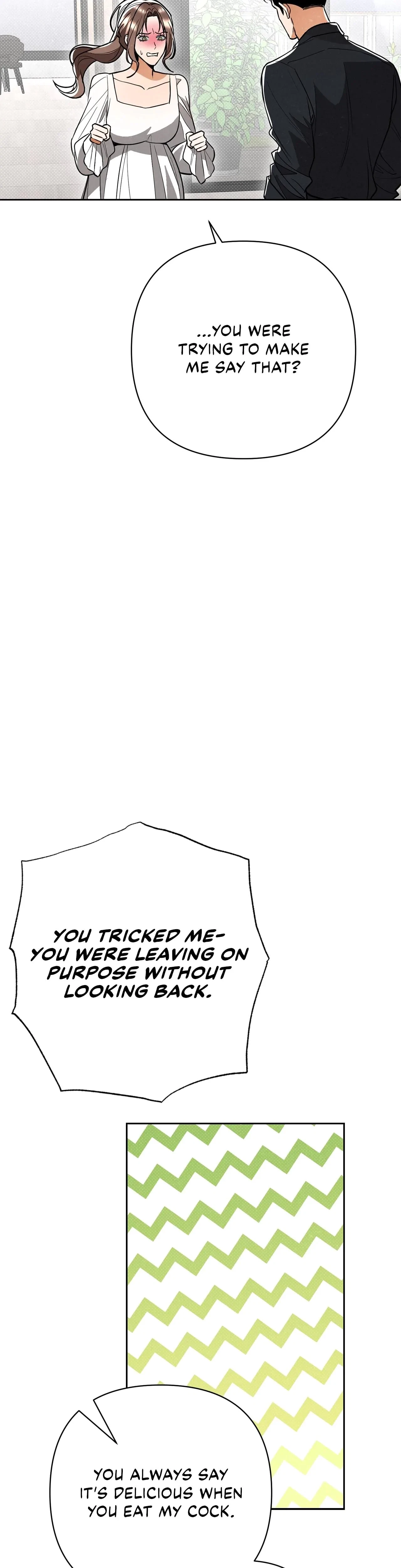 Chapter 68 - Side Story 8, page 41