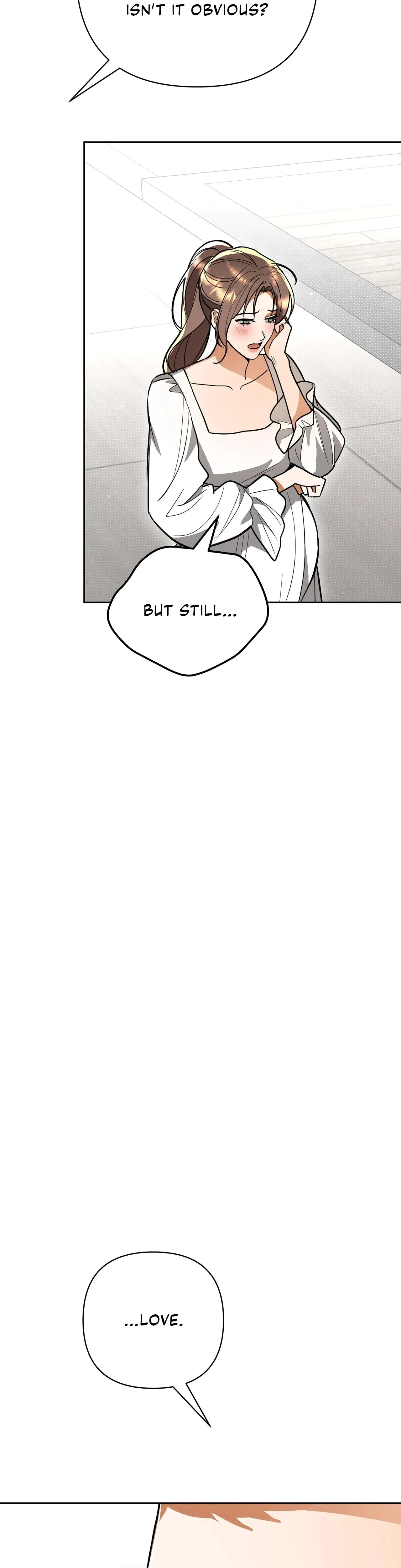 Chapter 68 - Side Story 8, page 44