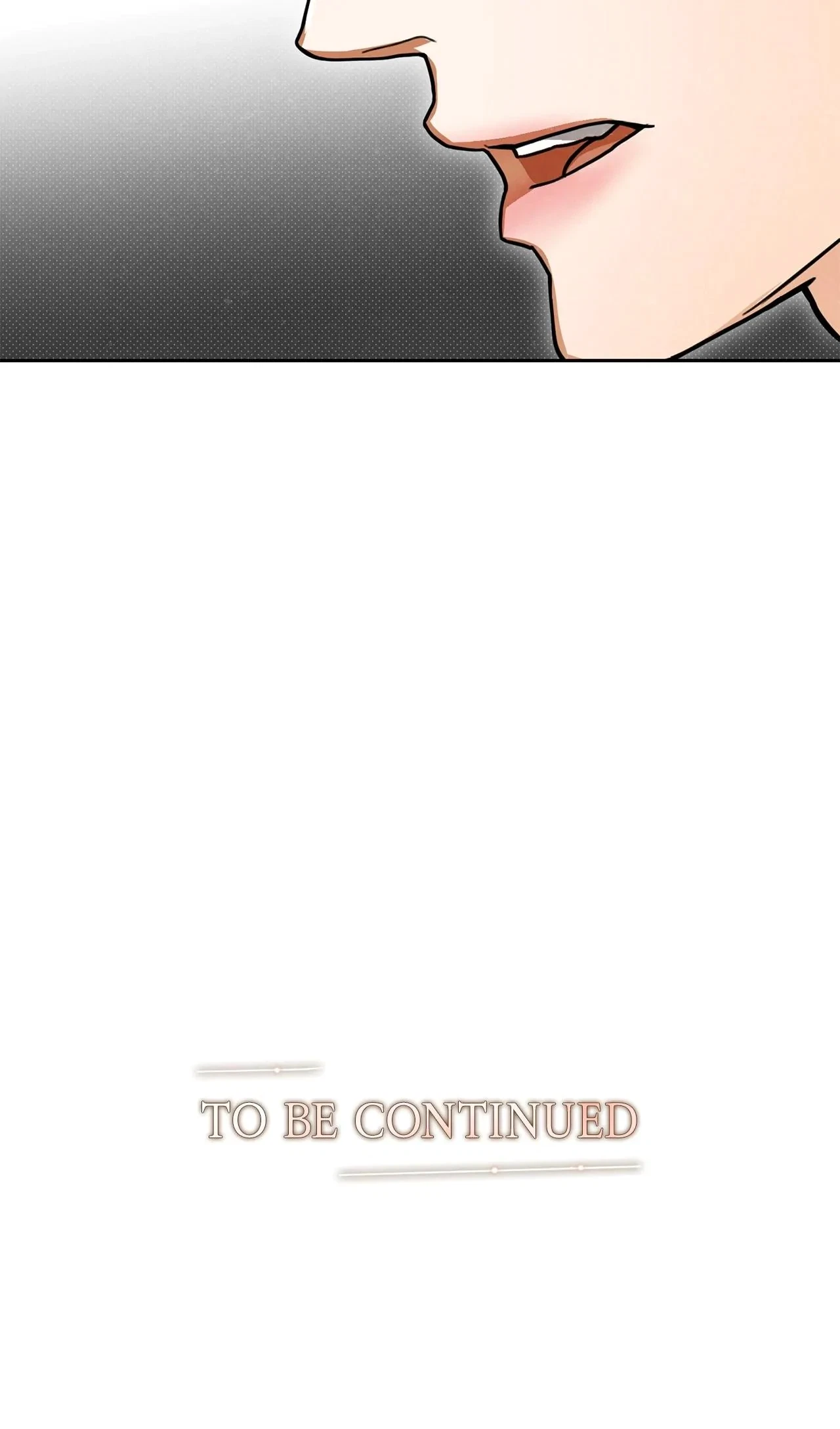 Chapter 68 - Side Story 8, page 45