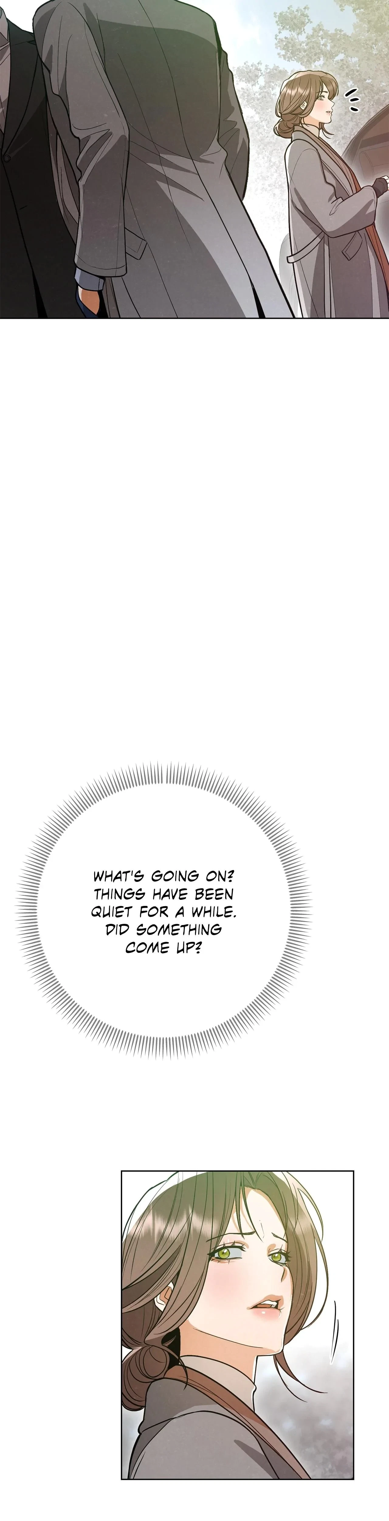 Chapter 68 - Side Story 8, page 7