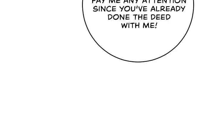 Chapter 17, page 10