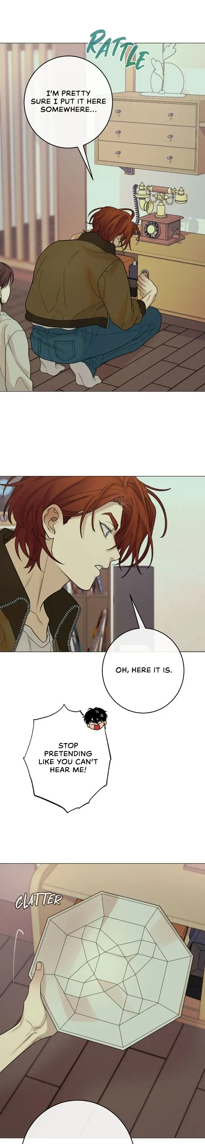 Chapter 17, page 11