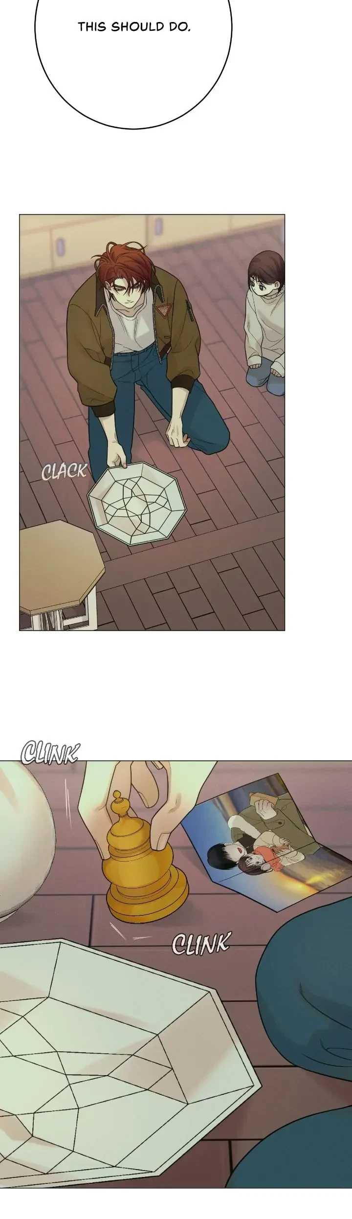 Chapter 17, page 12