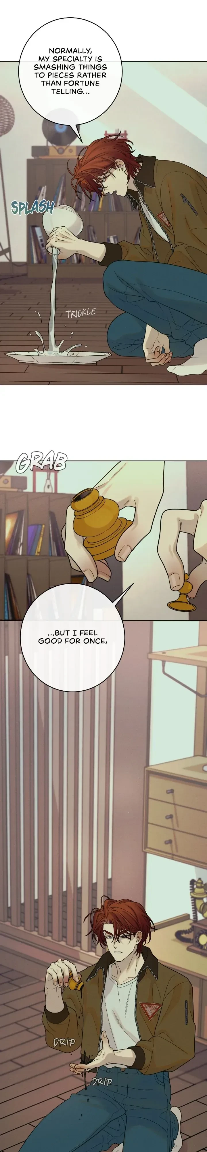 Chapter 17, page 13