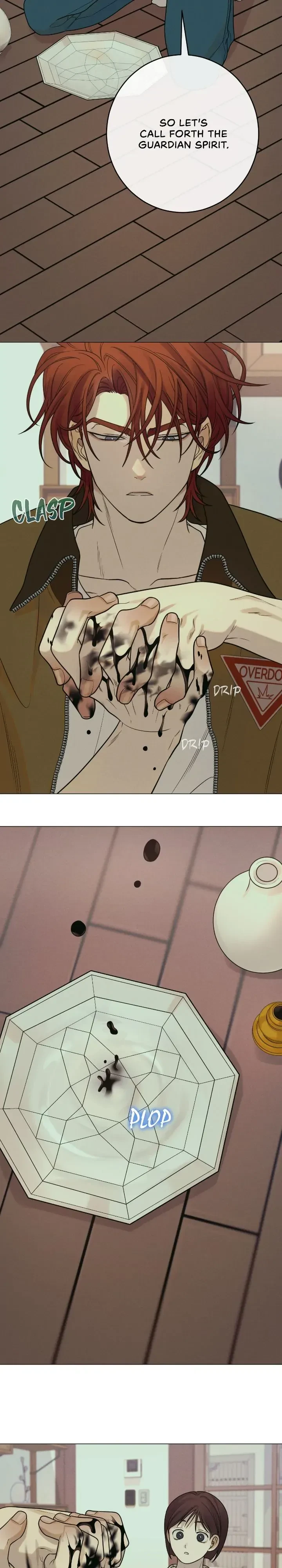 Chapter 17, page 14