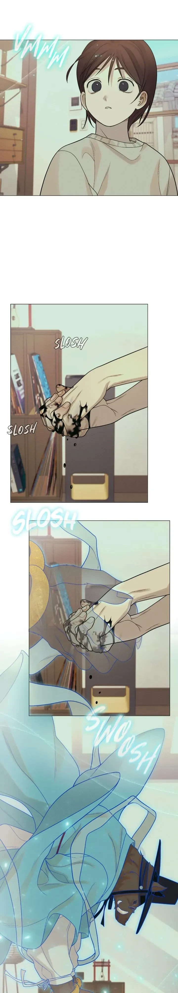 Chapter 17, page 16