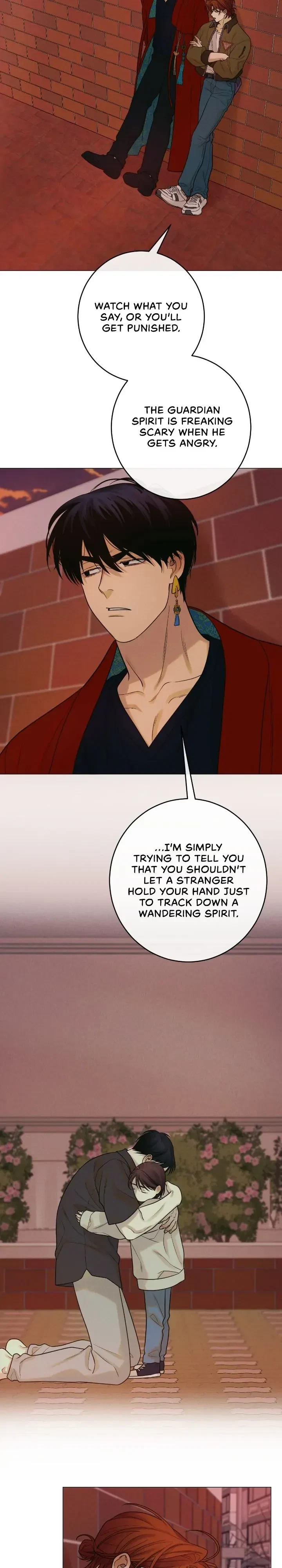 Chapter 17, page 24