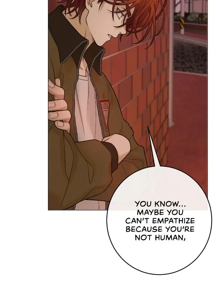 Chapter 17, page 25