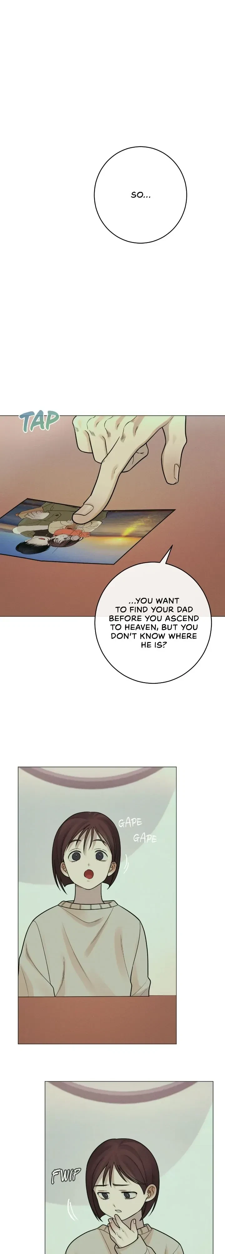Chapter 17, page 3