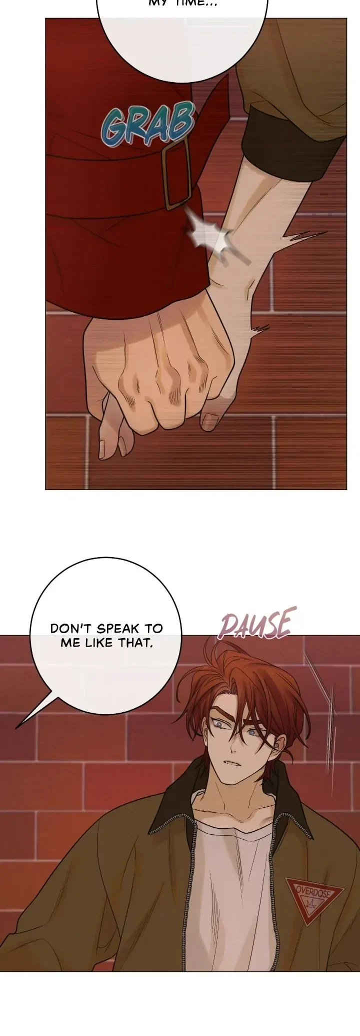 Chapter 17, page 30