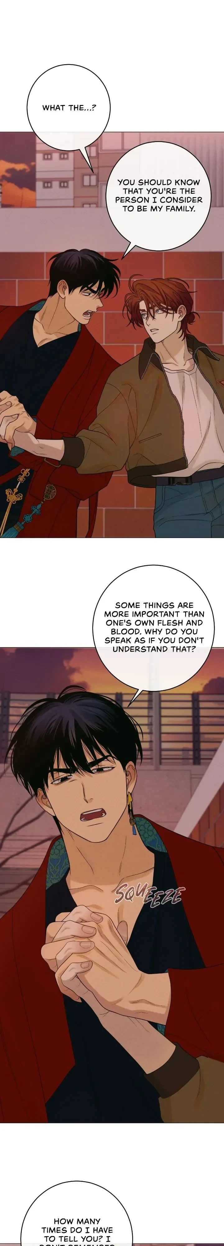 Chapter 17, page 31