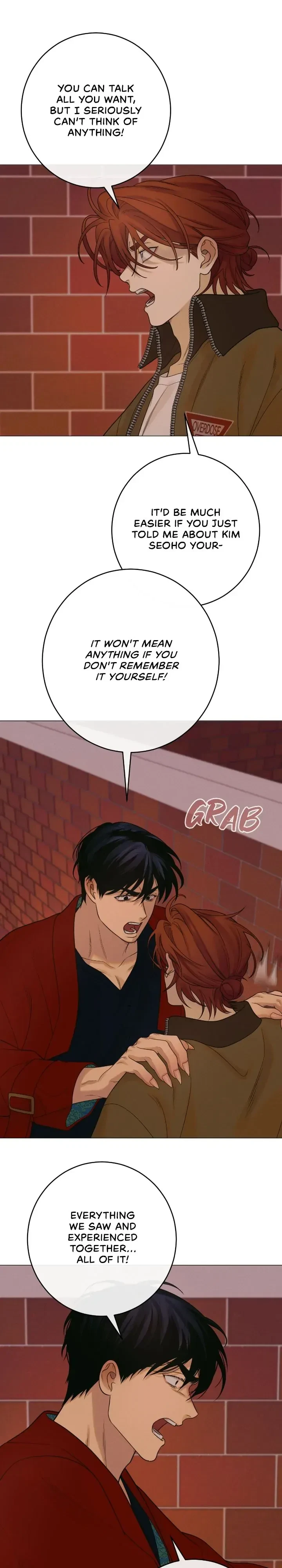 Chapter 17, page 33