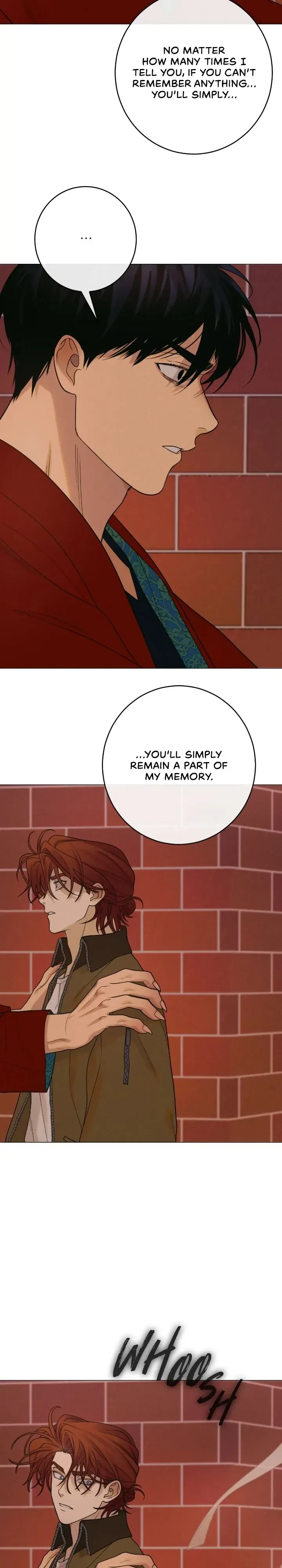 Chapter 17, page 34