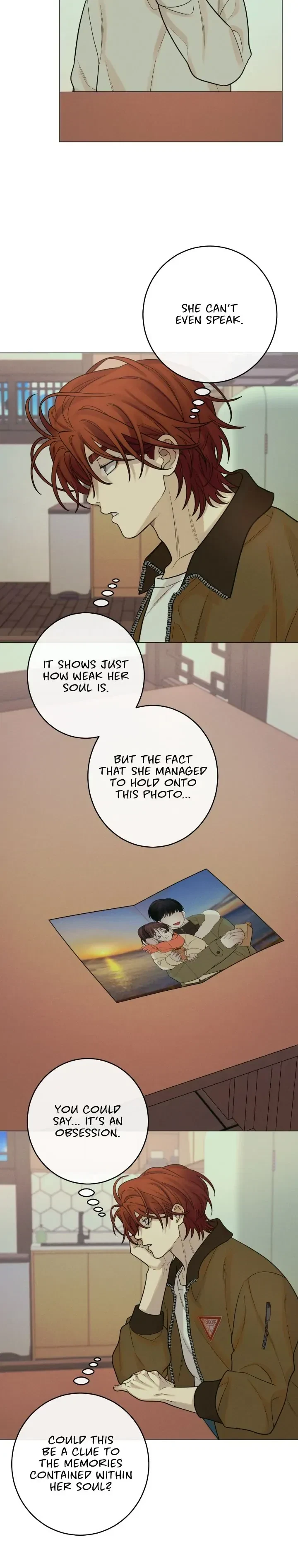 Chapter 17, page 4