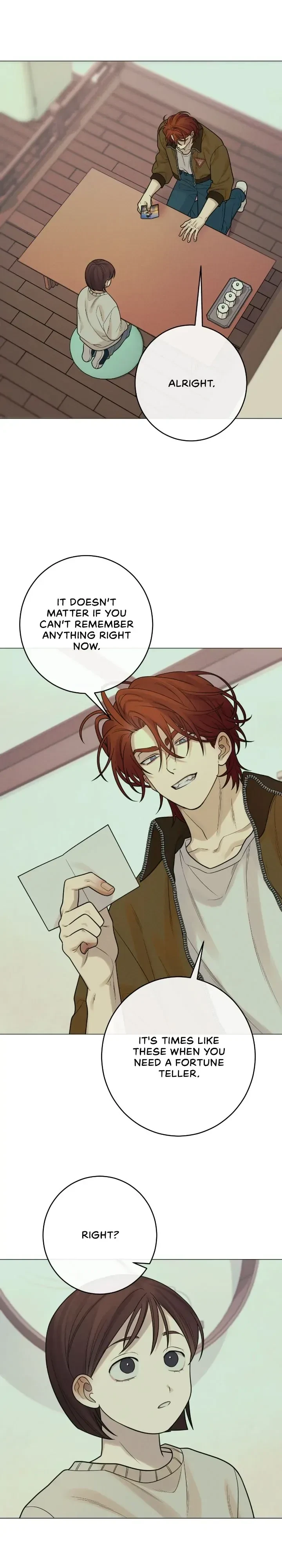 Chapter 17, page 5