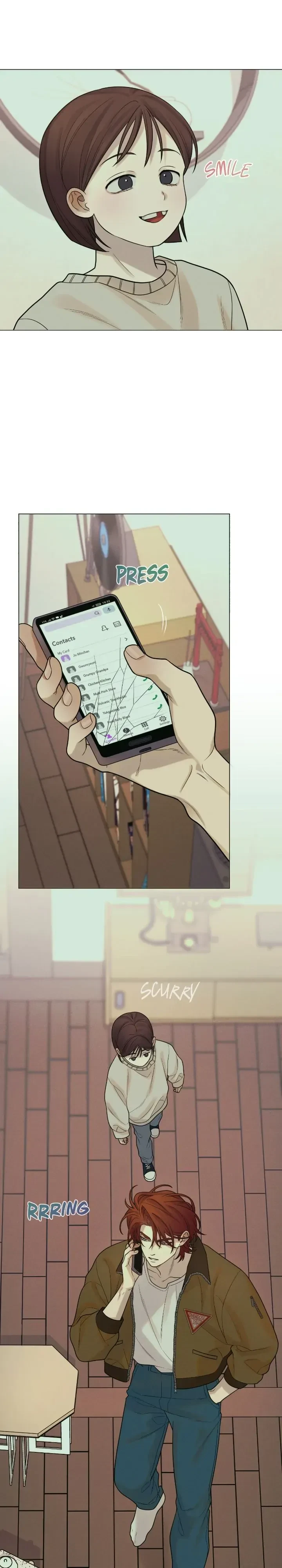 Chapter 17, page 6