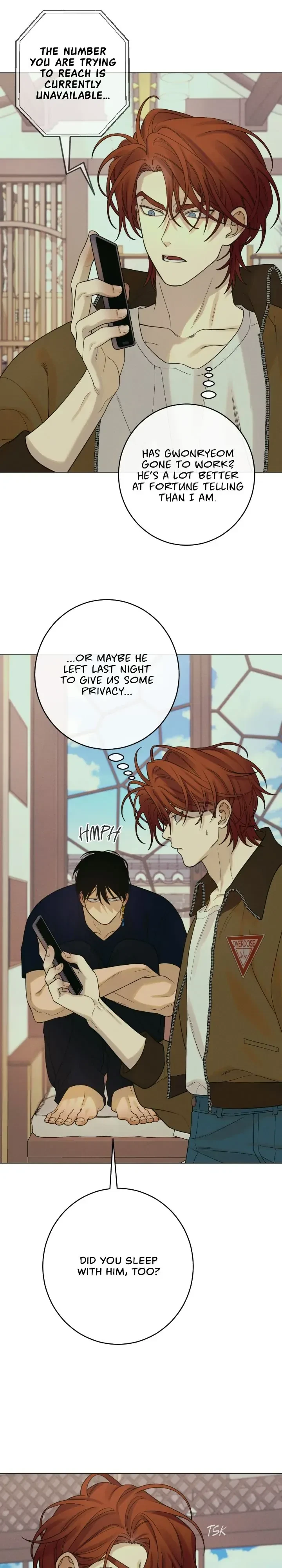 Chapter 17, page 8