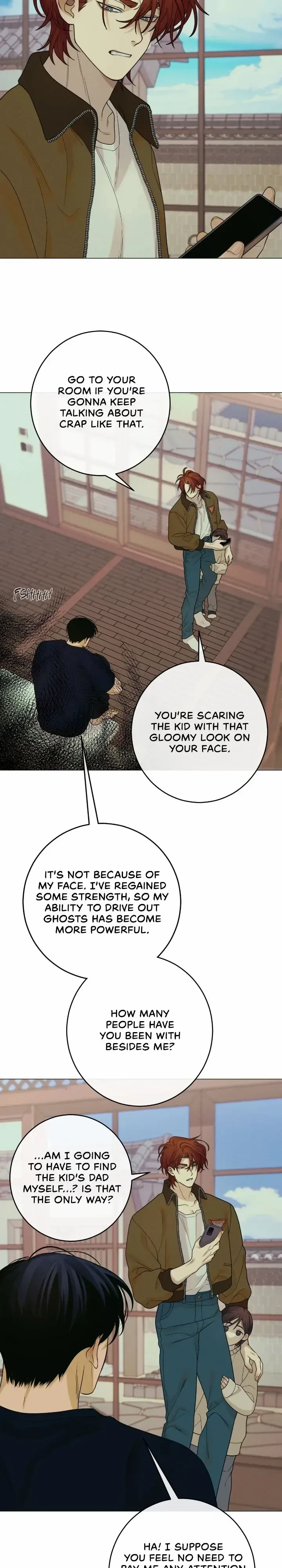 Chapter 17, page 9