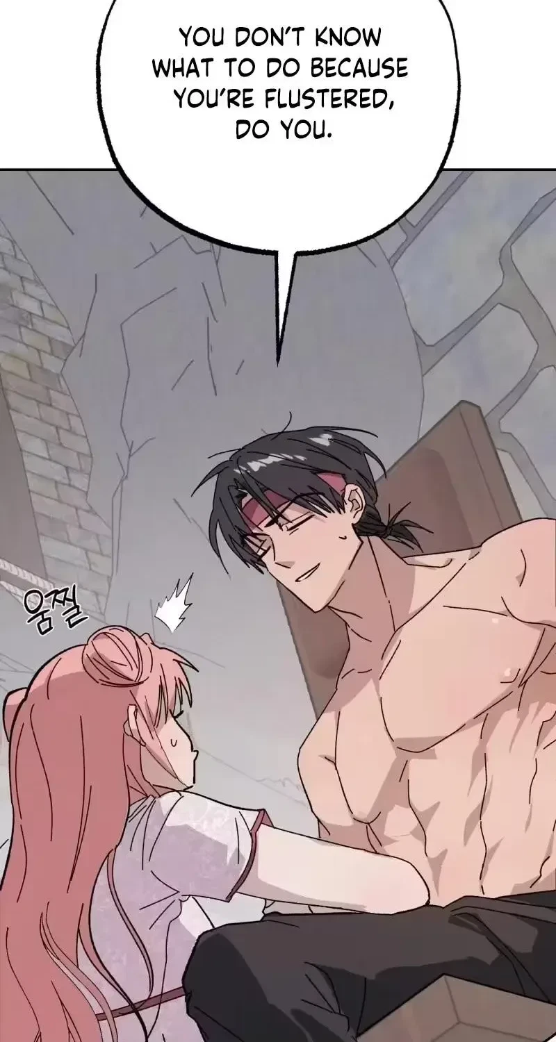 The Disciple's Teachings Chapter 2, page 10