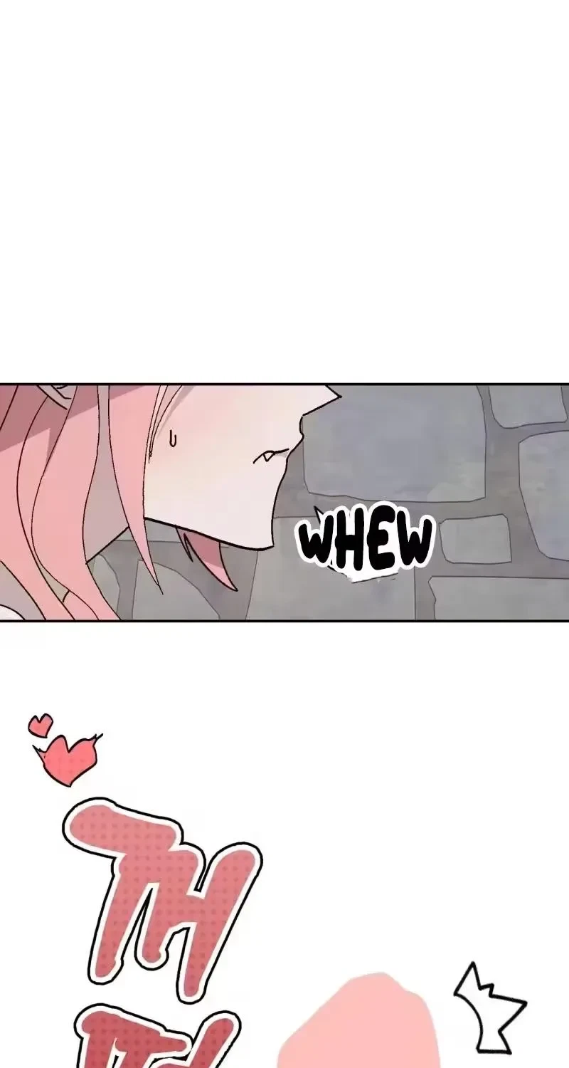 The Disciple's Teachings Chapter 2, page 5