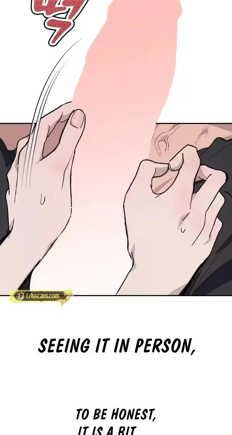 The Disciple's Teachings Chapter 2, page 6