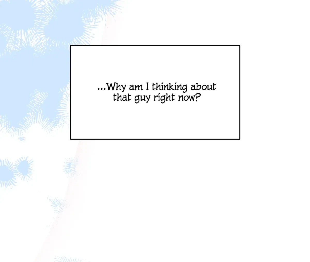 Chapter 8, page 10