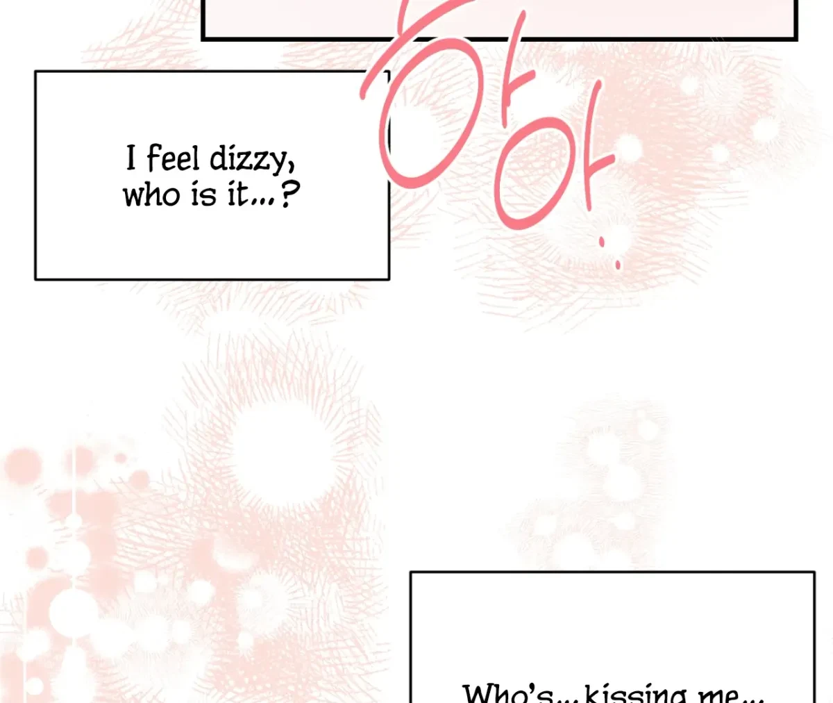 Chapter 8, page 100