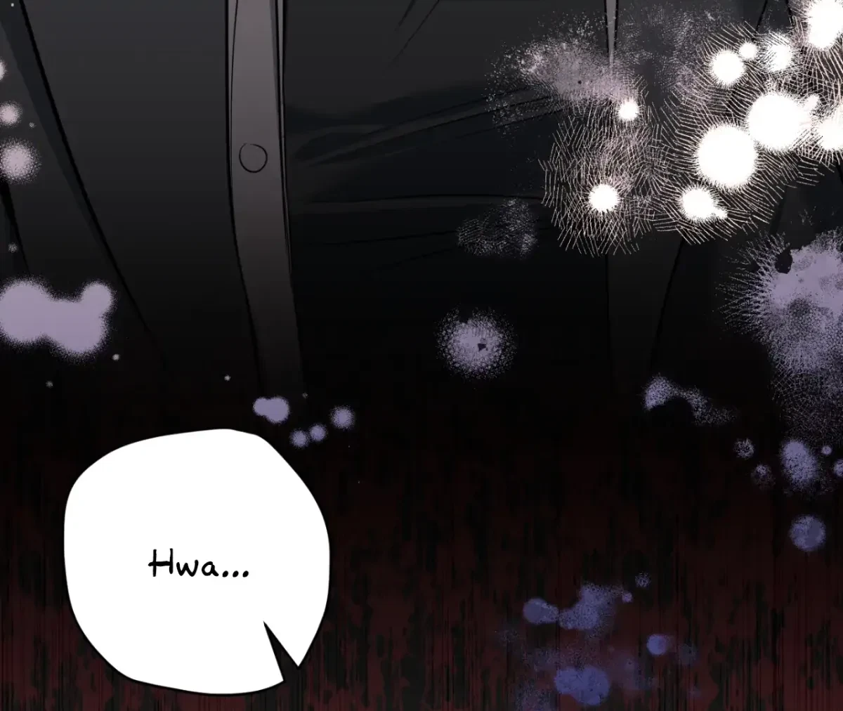 Chapter 8, page 103
