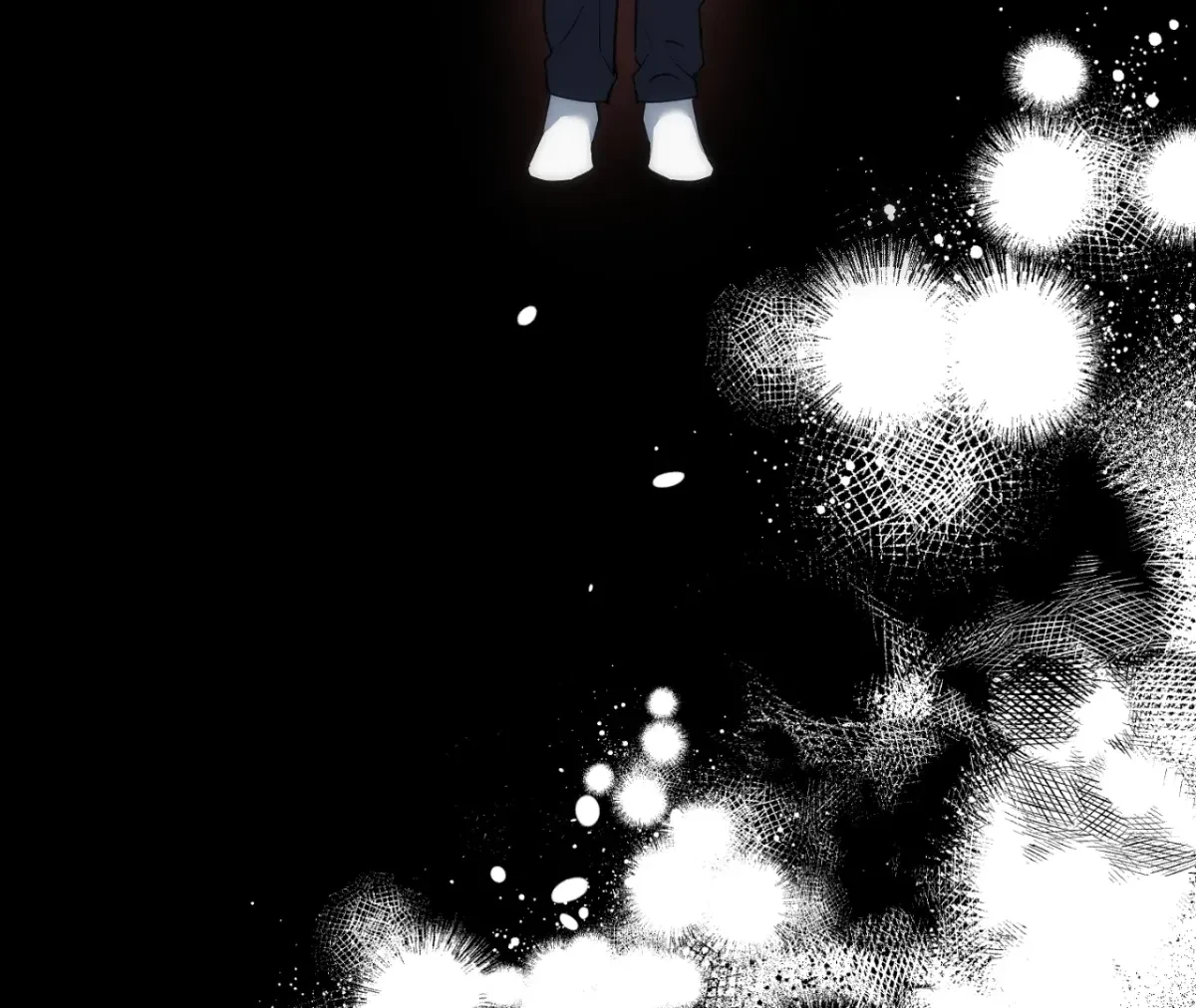 Chapter 8, page 112
