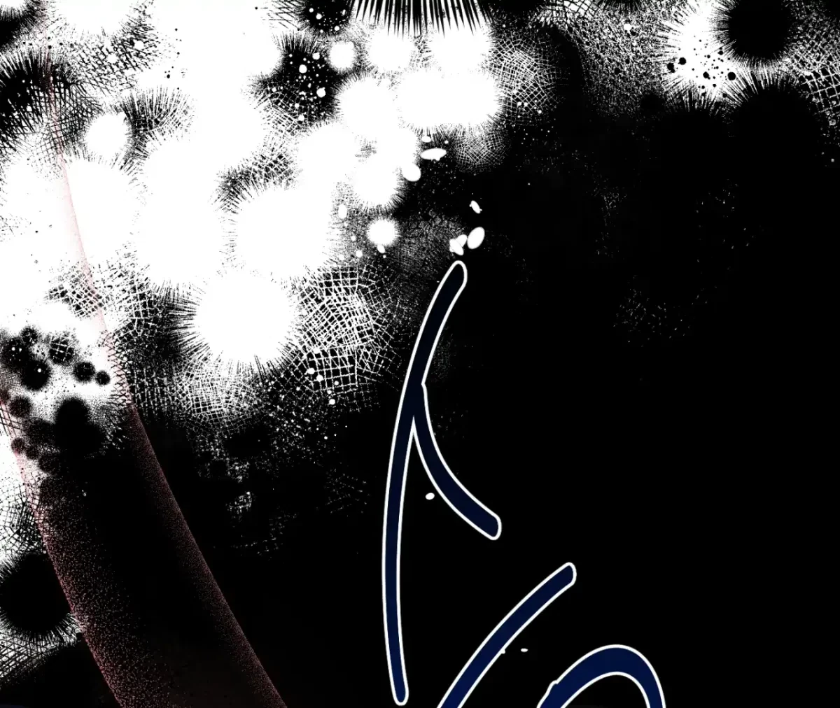 Chapter 8, page 114