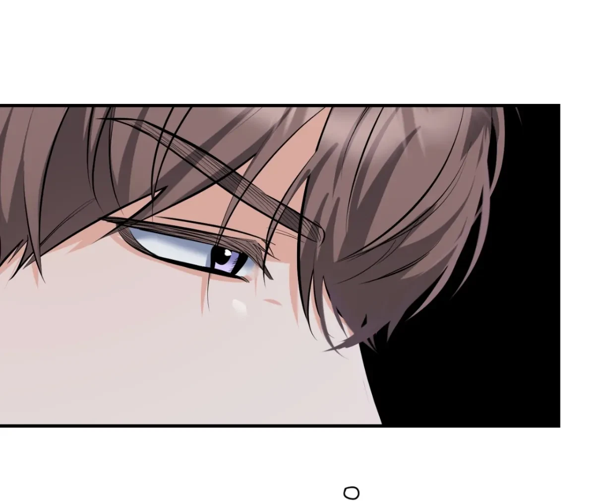 Chapter 8, page 121