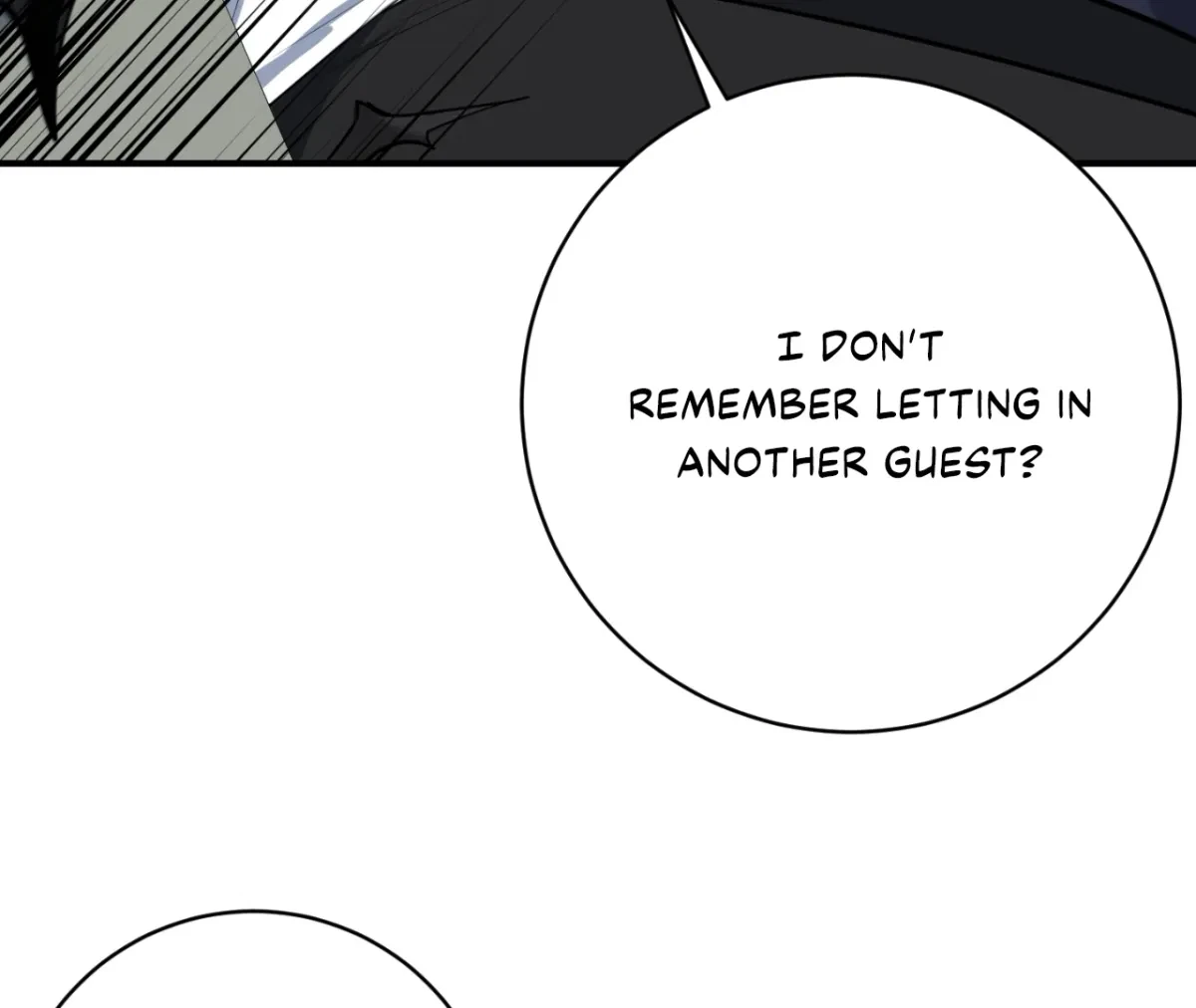 Chapter 8, page 132