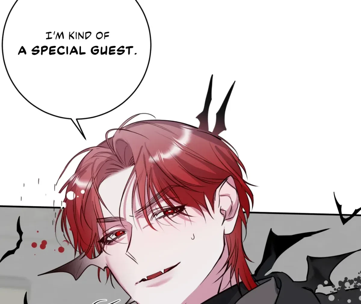Chapter 8, page 133