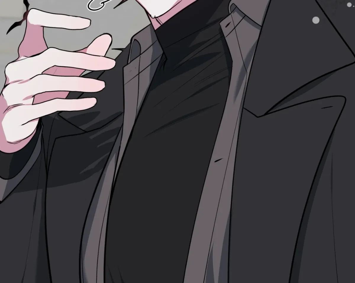 Chapter 8, page 134