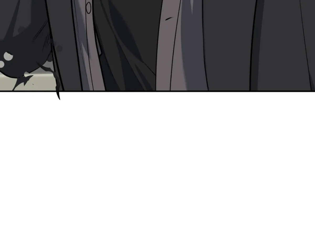 Chapter 8, page 135
