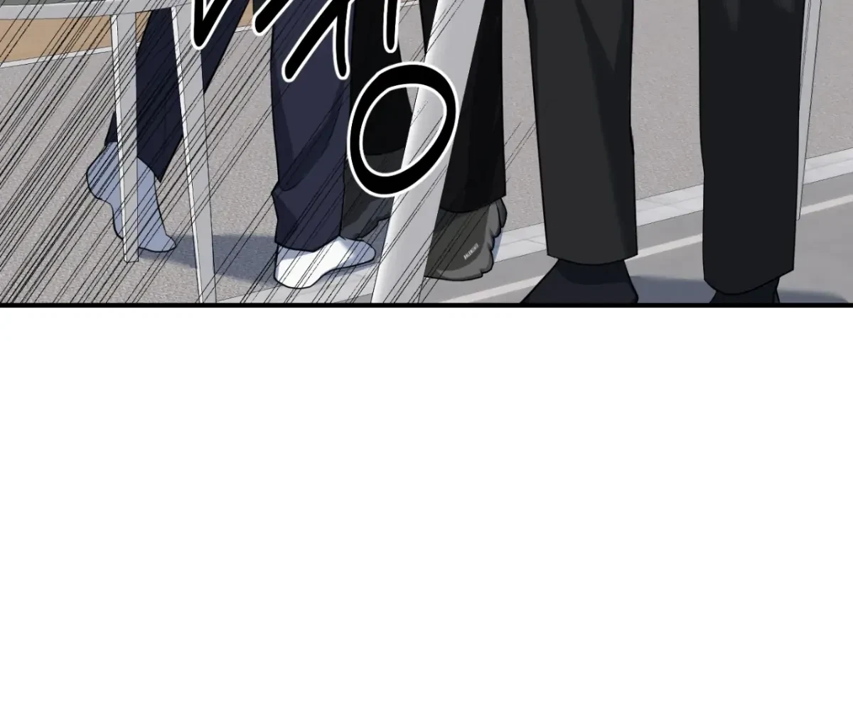 Chapter 8, page 138