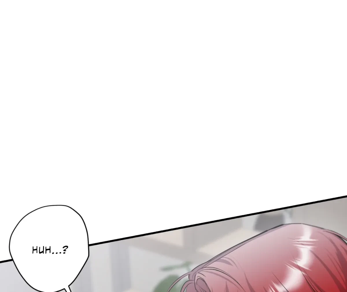 Chapter 8, page 141