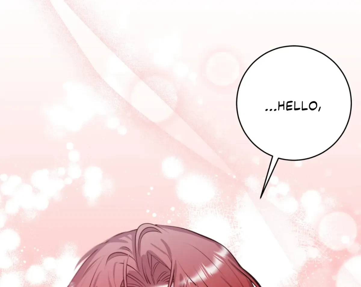 Chapter 8, page 144