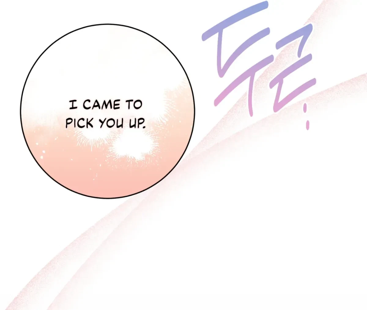 Chapter 8, page 147