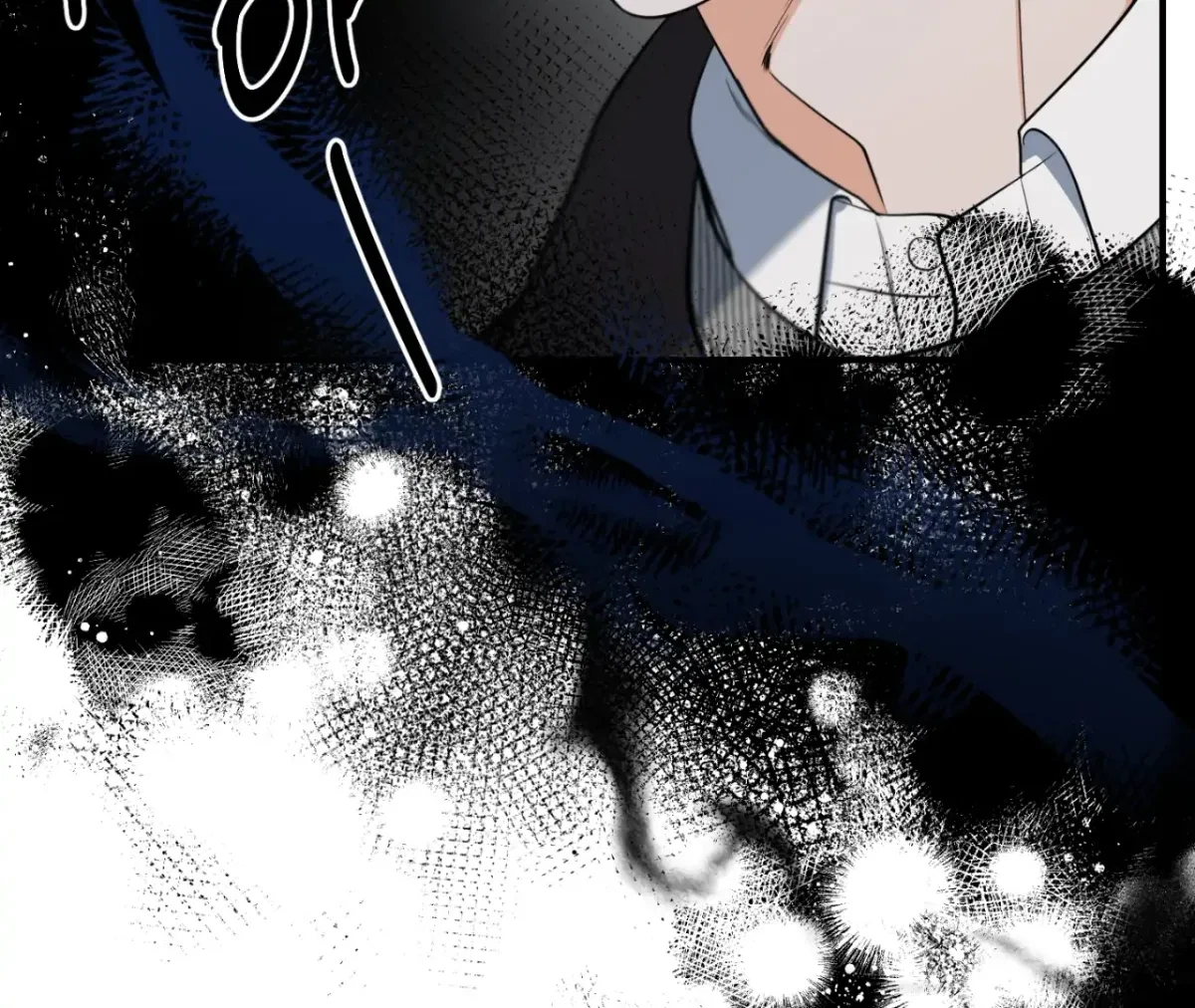 Chapter 8, page 15