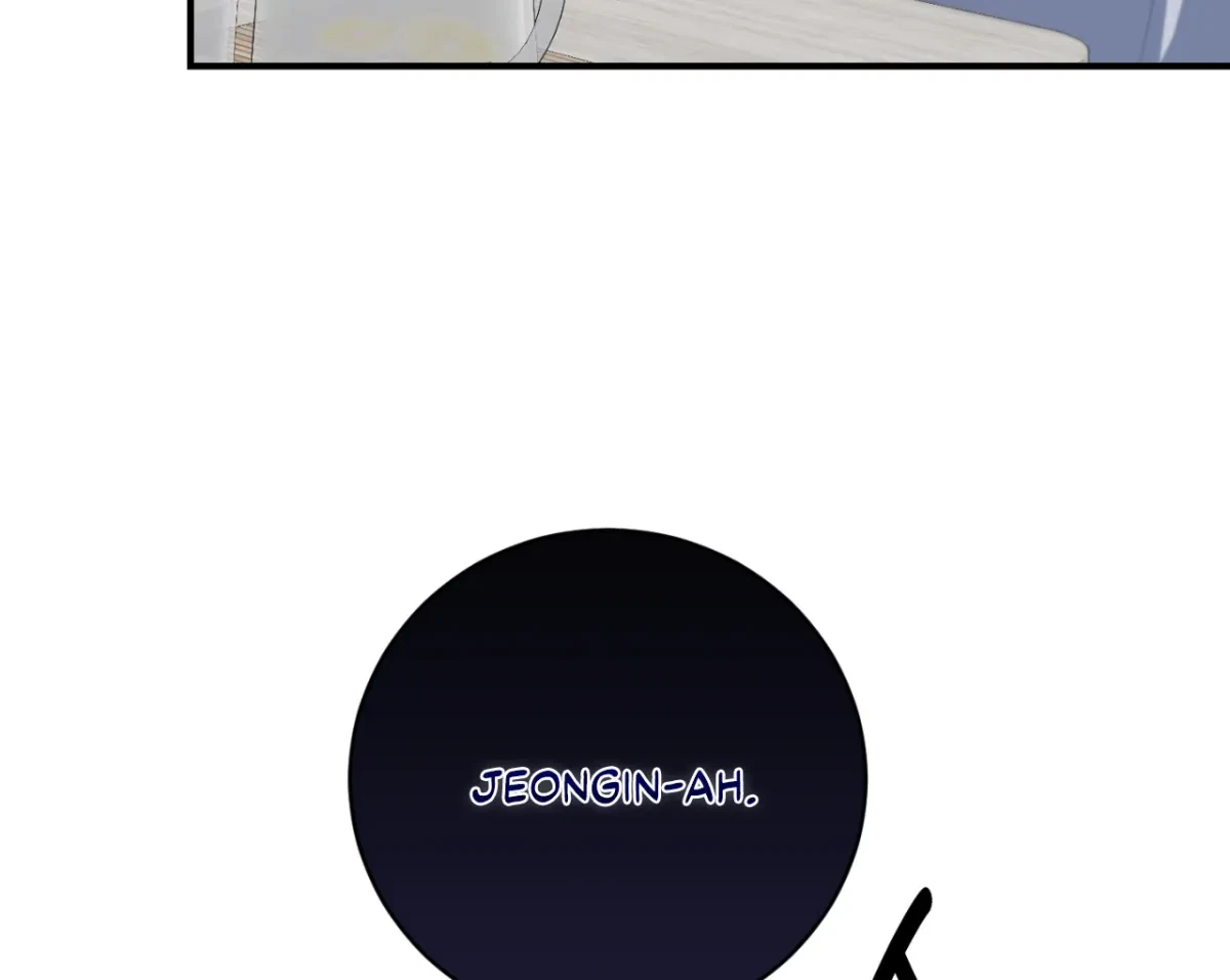 Chapter 8, page 153
