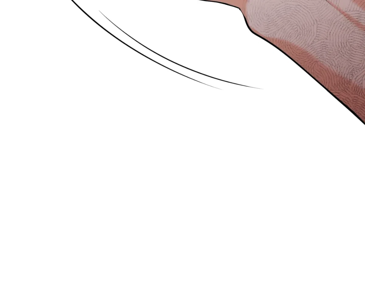 Chapter 8, page 155