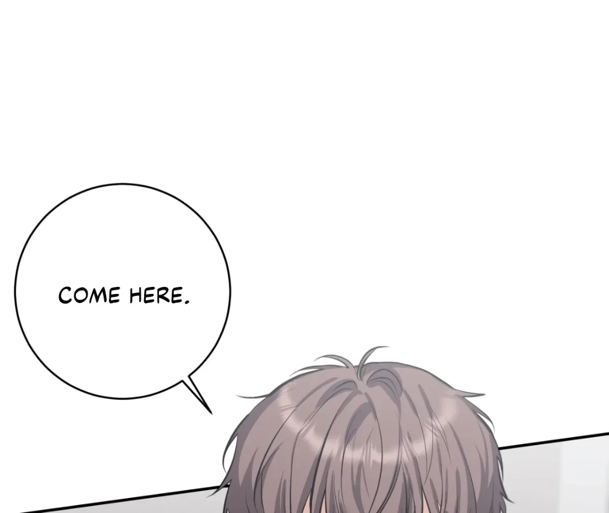 Chapter 8, page 156