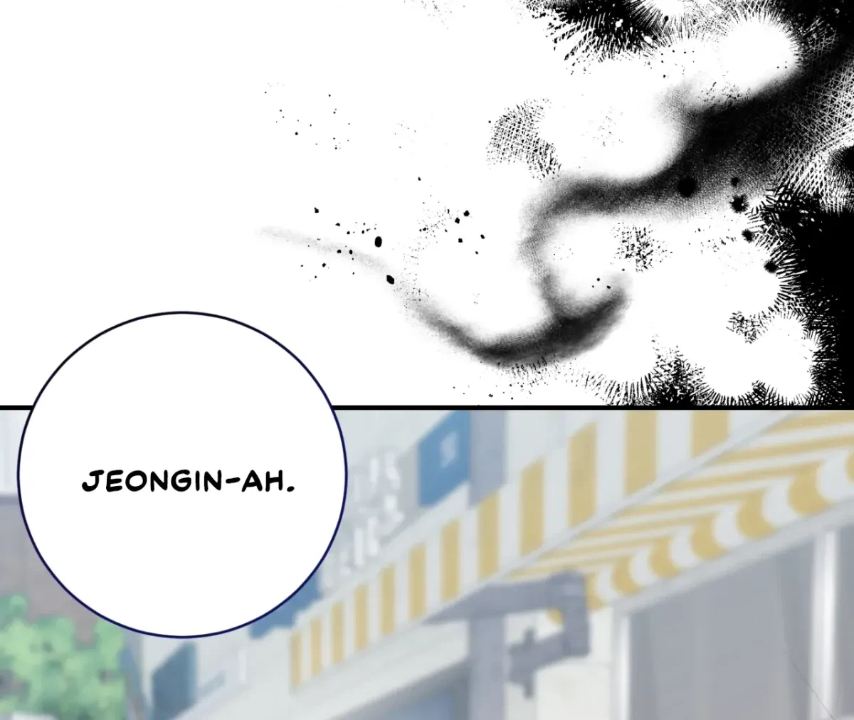 Chapter 8, page 16